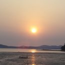 서해에서아침을펜션 이미지