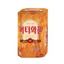 크라운제과 이미지