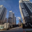 13단지황금공인중개사사무소 이미지