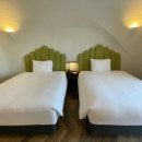 1278 | 제주도 에코랜드 호텔 5성급 가성비 숙소 만족후기