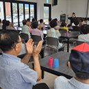 가락1리 이미지