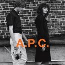 2016 컨템포러리 토크 이미지