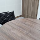 기장대리 세무사 추천 후기, 한결멘토세무회계 선택한 이유