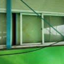 (주)알앤이 이미지