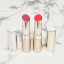 302 | 오페라 글로우 립틴트 05 코랄핑크 302 로즈핑크 사용후기!