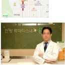 D00244 네이버블로그