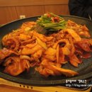 진수삼촌 이미지