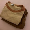 밝은세상안마원 감삼역점 이미지