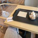 명우농장 | 염두에 두는 게 많아져 곧 무너질 것 같지만, 즐거우니 됐잖아?