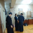 진월검도관 이미지