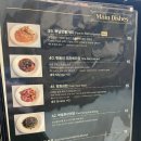 이태원역 주변 | [서울/이태원] 웨이팅 없는 동남아 음식 맛집 어메이징 타이 본점 방문 후기 (이태원역 3번출구)