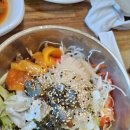 셰프문경희 | 경남 사천 맛집 문경희 복요리전문점, 복지리와 물회 제대로 즐긴 후기