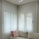 삼정 디자인 | 경주방충망 삼정디자인 미세 방충망 교체 시공 업체 추천