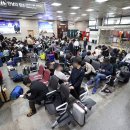 광주공항 이미지