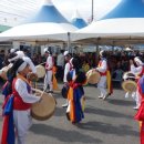 후포 공설시장 이미지