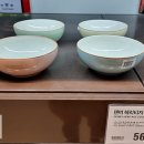 이마트트레이더스(군포점)홀세일 이미지