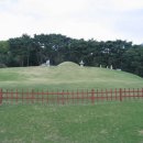 효행로481번길 이미지