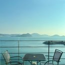 블루마레 오션 이미지