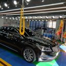 세븐손세차장 이미지