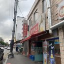 봉명의료기 | 천안 3대 치킨이라고 들어보셨나요? ‘봉명치킨’후기