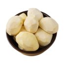 정안이네 이미지