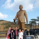 박정희로-11 이미지