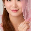 러블랑헤어 네이버블로그