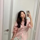 김지영