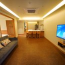 제부도노래연습장 이미지