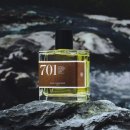 『봉파르퓨메르』 701