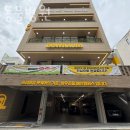 오즈동물병원 | 강남구 논현동 동물병원 오즈동물병원 위치 오는길 후기