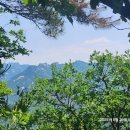 삼하리마을회관 이미지