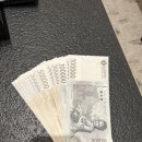 클래식 타워 | 예물백 샤넬 클래식 미디엄 구매. 개봉 후기 - 에비뉴엘 월드타워점