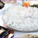 삼척횟집 - 삼척시 새천년도로 125 | 삼척횟집