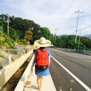 금계주유소 이미지