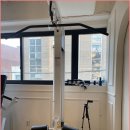 일루고짐(철산동) 이미지