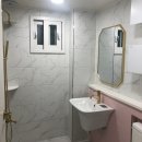 가창면 행정복지센터 이미지