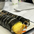 해밀칼국수&김밥 이미지