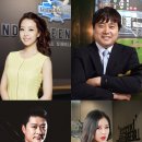 레전드야구존 이미지