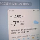 10일만에 상황버섯 산행.133 이미지