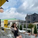 안경 정주다 이미지