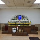 메디힐병원 이미지