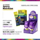 (주)스포짐 이미지