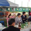 업성초등학교 이미지