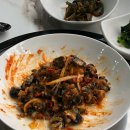 돌담집 2호점 | [경기] 포천 우렁쌈밥 내돈내산 맛집, 돌담집 2호점