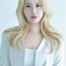 리엔박헤어명가 이미지