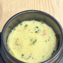 동대문 엽기떡볶이 과천중앙점 이미지