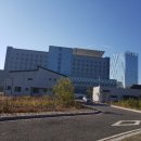 한일자연사우나 이미지