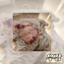 우강삼계탕 | 정왕동맛집 우강, 푸짐한 한상이 나오는 고기집 우강 주차