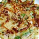 또와마차 이미지